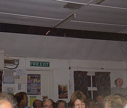 How high is your sausage.jpg